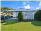 110 Robsons Road, Keiraville NSW 2500