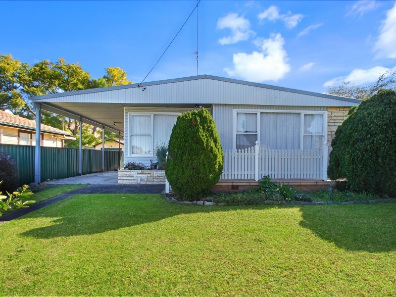 110 Robsons Road, Keiraville NSW 2500