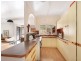 110 Robsons Road, Keiraville NSW 2500
