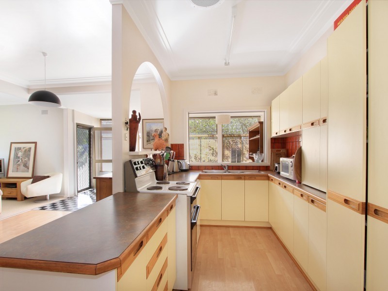 110 Robsons Road, Keiraville NSW 2500