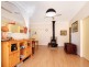 110 Robsons Road, Keiraville NSW 2500