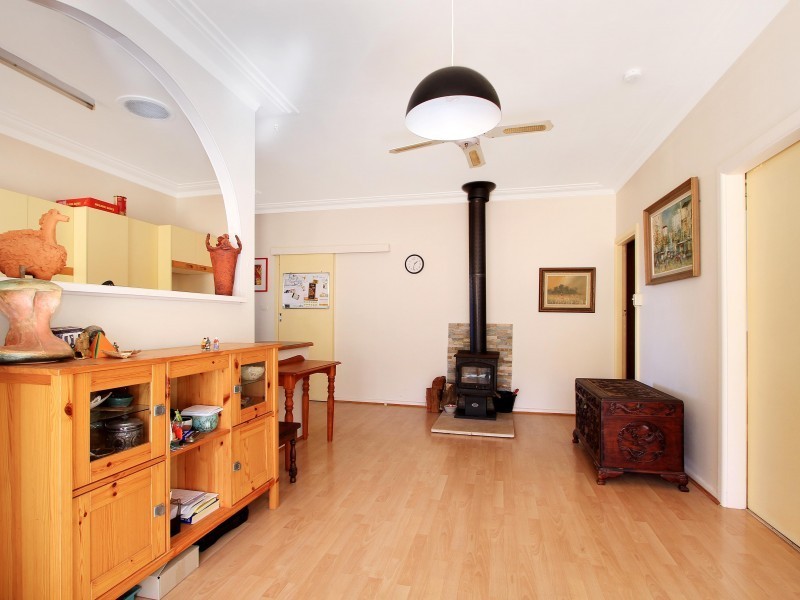 110 Robsons Road, Keiraville NSW 2500