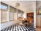 110 Robsons Road, Keiraville NSW 2500