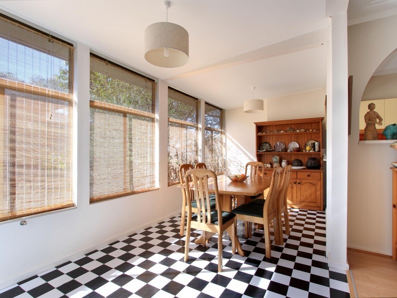 110 Robsons Road, Keiraville NSW 2500