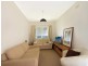 110 Robsons Road, Keiraville NSW 2500