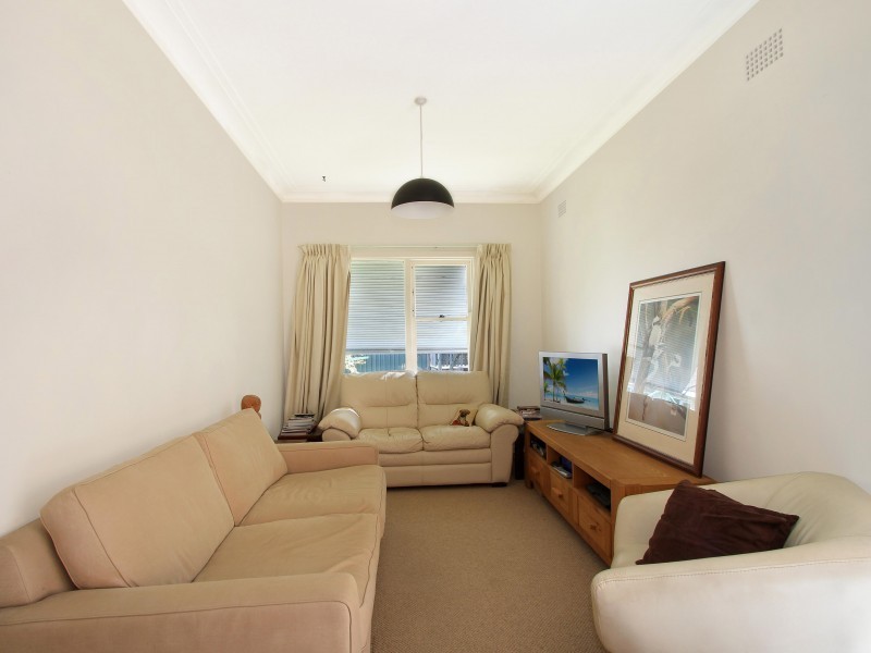 110 Robsons Road, Keiraville NSW 2500