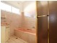 110 Robsons Road, Keiraville NSW 2500