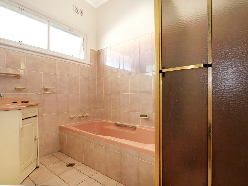 110 Robsons Road, Keiraville NSW 2500