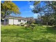 110 Robsons Road, Keiraville NSW 2500