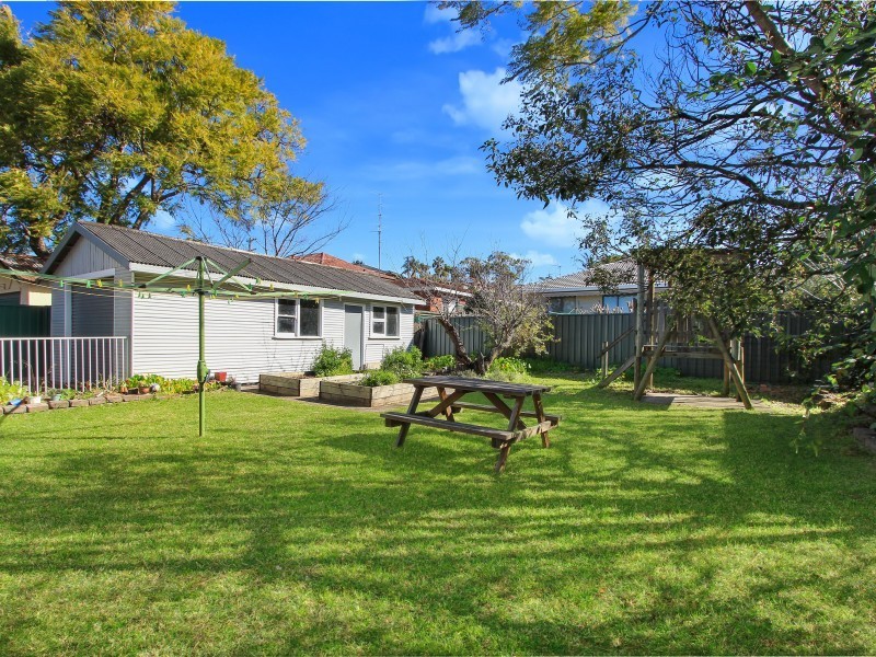 110 Robsons Road, Keiraville NSW 2500