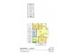 110 Robsons Road, Keiraville NSW 2500 Floorplan