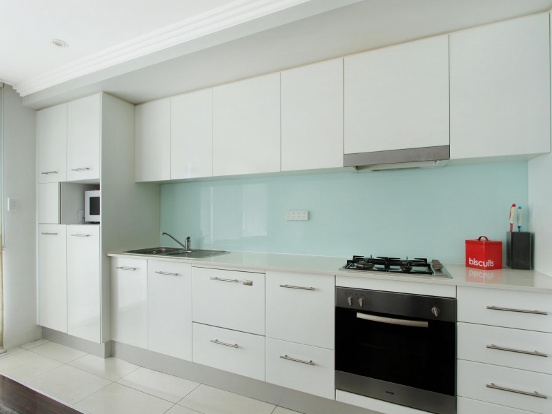 2/80-84 New Dapto Road, Wollongong NSW 2500