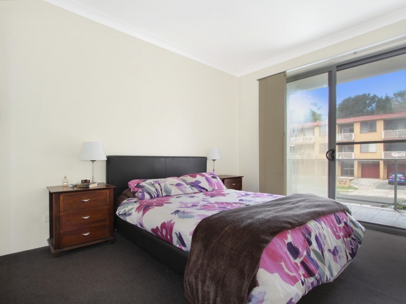 2/80-84 New Dapto Road, Wollongong NSW 2500