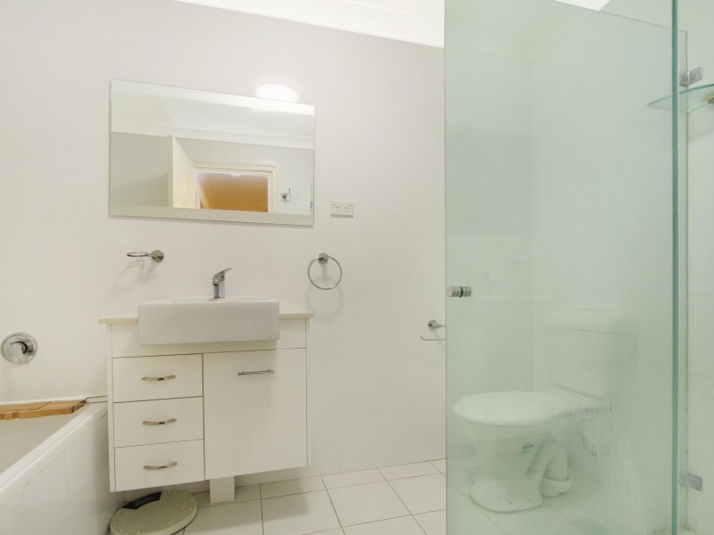 2/80-84 New Dapto Road, Wollongong NSW 2500