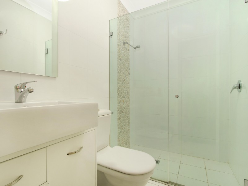 2/80-84 New Dapto Road, Wollongong NSW 2500