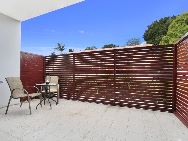 2/80-84 New Dapto Road, Wollongong NSW 2500