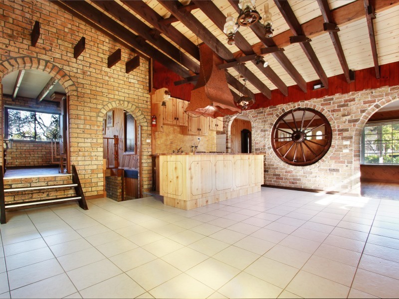 29  Wyndarra Way, Koonawarra NSW 2530