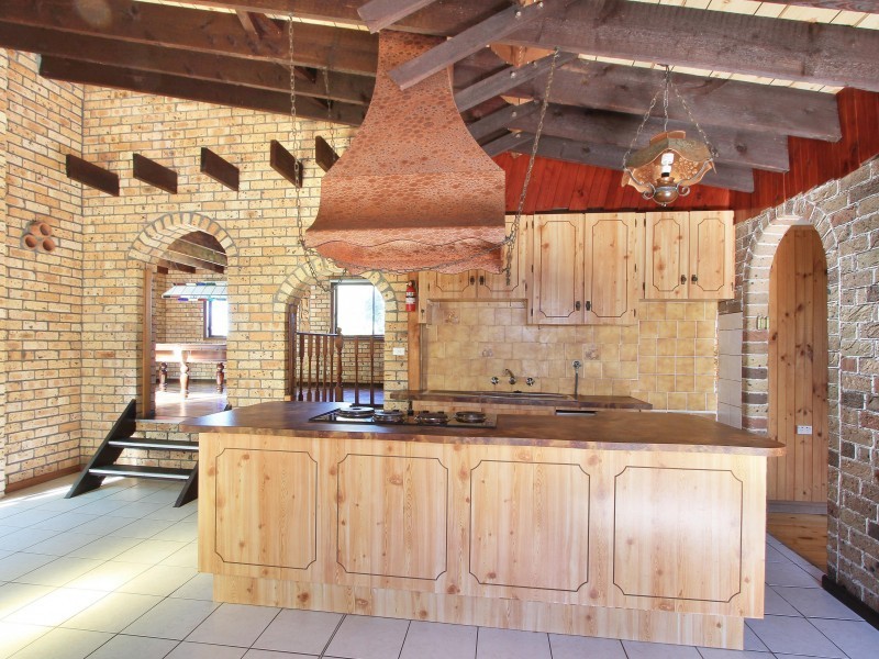 29  Wyndarra Way, Koonawarra NSW 2530