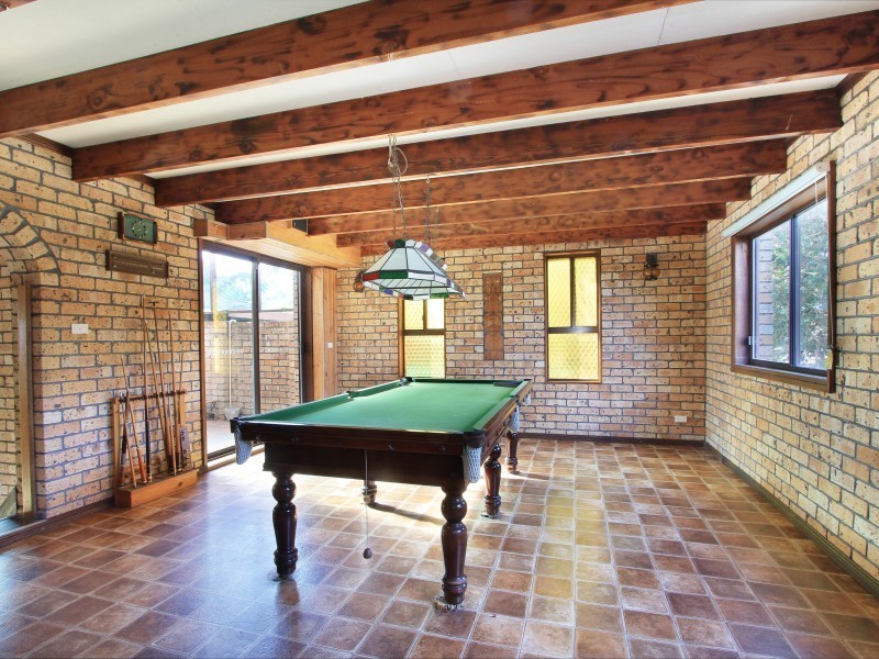 29  Wyndarra Way, Koonawarra NSW 2530