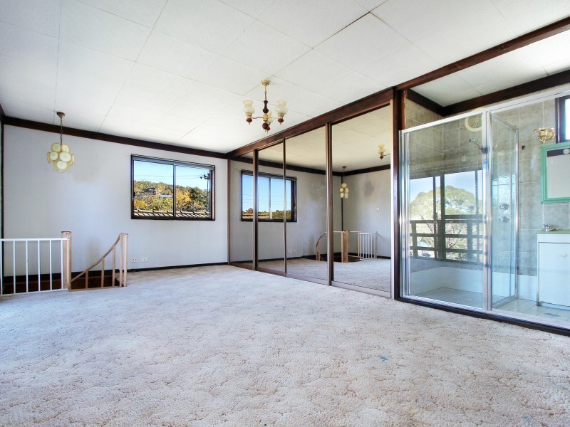 29  Wyndarra Way, Koonawarra NSW 2530