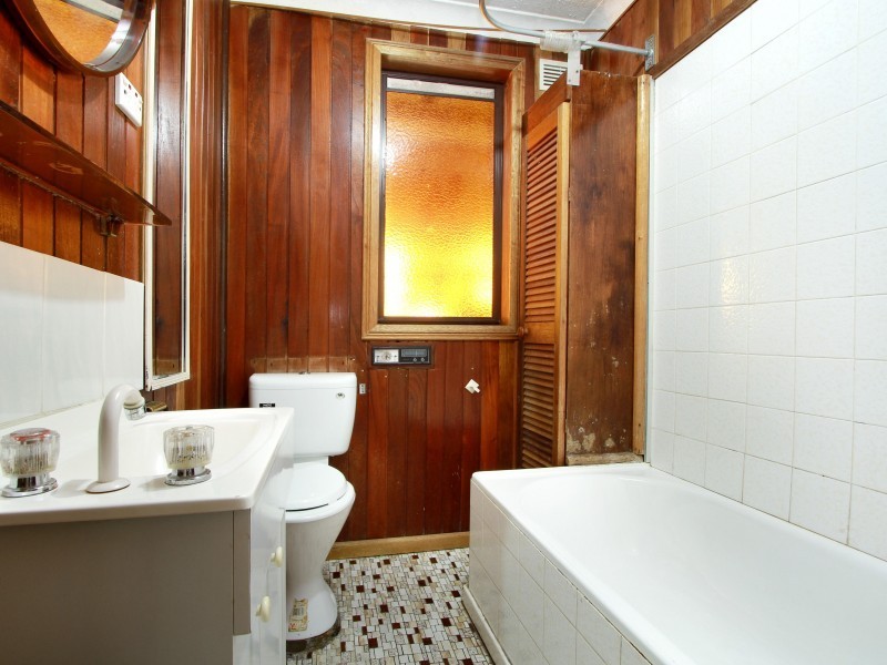 29  Wyndarra Way, Koonawarra NSW 2530