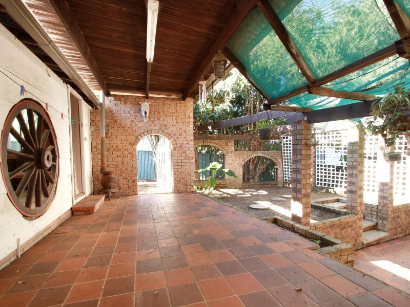 29  Wyndarra Way, Koonawarra NSW 2530