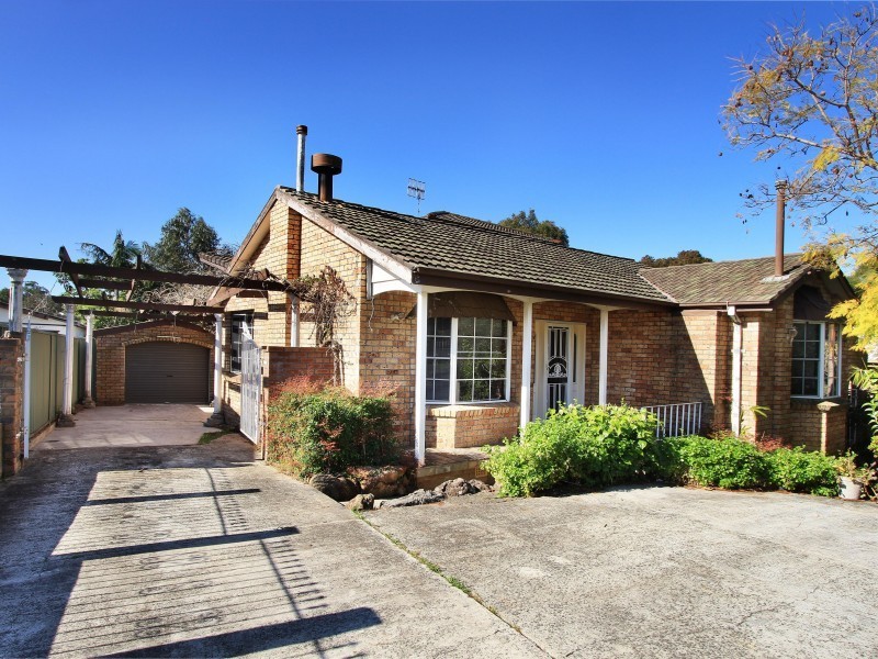 29  Wyndarra Way, Koonawarra NSW 2530