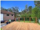 22 Serrata Place, Cordeaux Heights NSW 2526