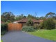 22 Serrata Place, Cordeaux Heights NSW 2526