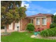 22 Stanthorpe Drive, Kanahooka NSW 2530