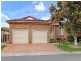 22 Stanthorpe Drive, Kanahooka NSW 2530