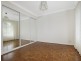 22 Stanthorpe Drive, Kanahooka NSW 2530