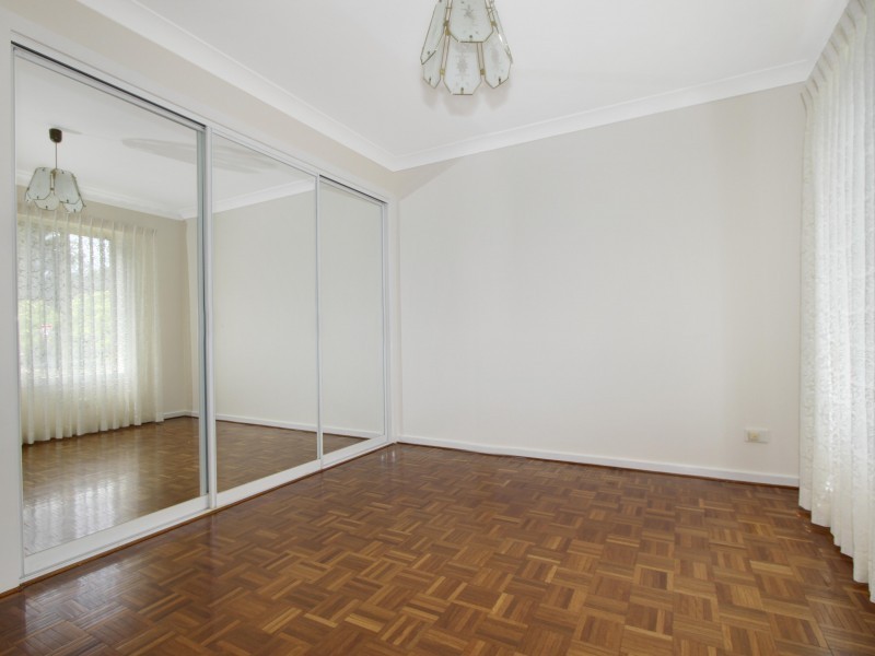 22 Stanthorpe Drive, Kanahooka NSW 2530
