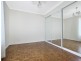 22 Stanthorpe Drive, Kanahooka NSW 2530