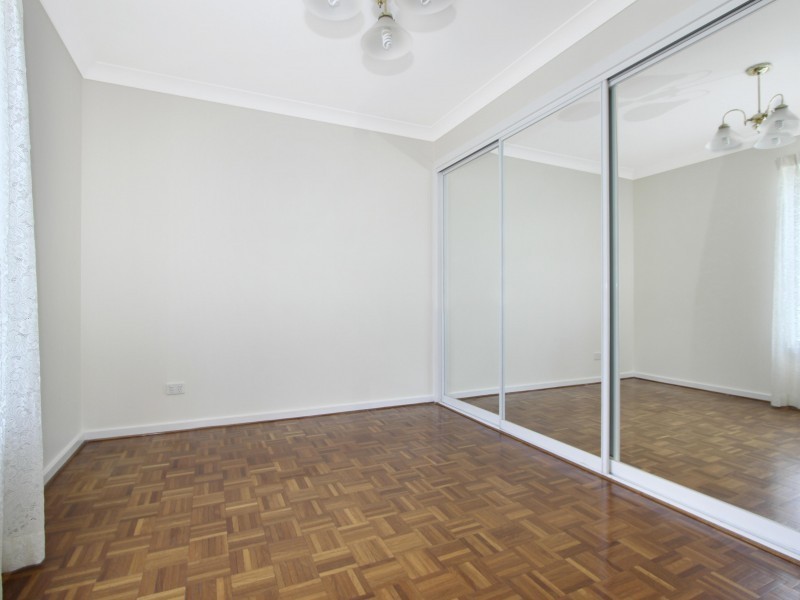 22 Stanthorpe Drive, Kanahooka NSW 2530