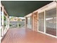 22 Stanthorpe Drive, Kanahooka NSW 2530