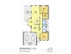 22 Stanthorpe Drive, Kanahooka NSW 2530 Floorplan