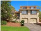 18 Highview Drive, Farmborough Heights NSW 2526