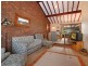 18 Highview Drive, Farmborough Heights NSW 2526