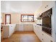18 Highview Drive, Farmborough Heights NSW 2526