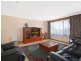 18 Highview Drive, Farmborough Heights NSW 2526