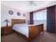 18 Highview Drive, Farmborough Heights NSW 2526