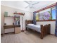 18 Highview Drive, Farmborough Heights NSW 2526