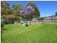 18 Highview Drive, Farmborough Heights NSW 2526