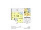 18 Highview Drive, Farmborough Heights NSW 2526 Floorplan