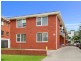 2 First Street, Wollongong NSW 2500