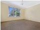 2 First Street, Wollongong NSW 2500