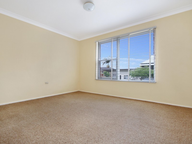 2 First Street, Wollongong NSW 2500