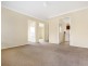 2 First Street, Wollongong NSW 2500