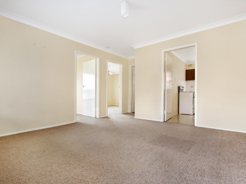 2 First Street, Wollongong NSW 2500